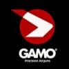 Gamo